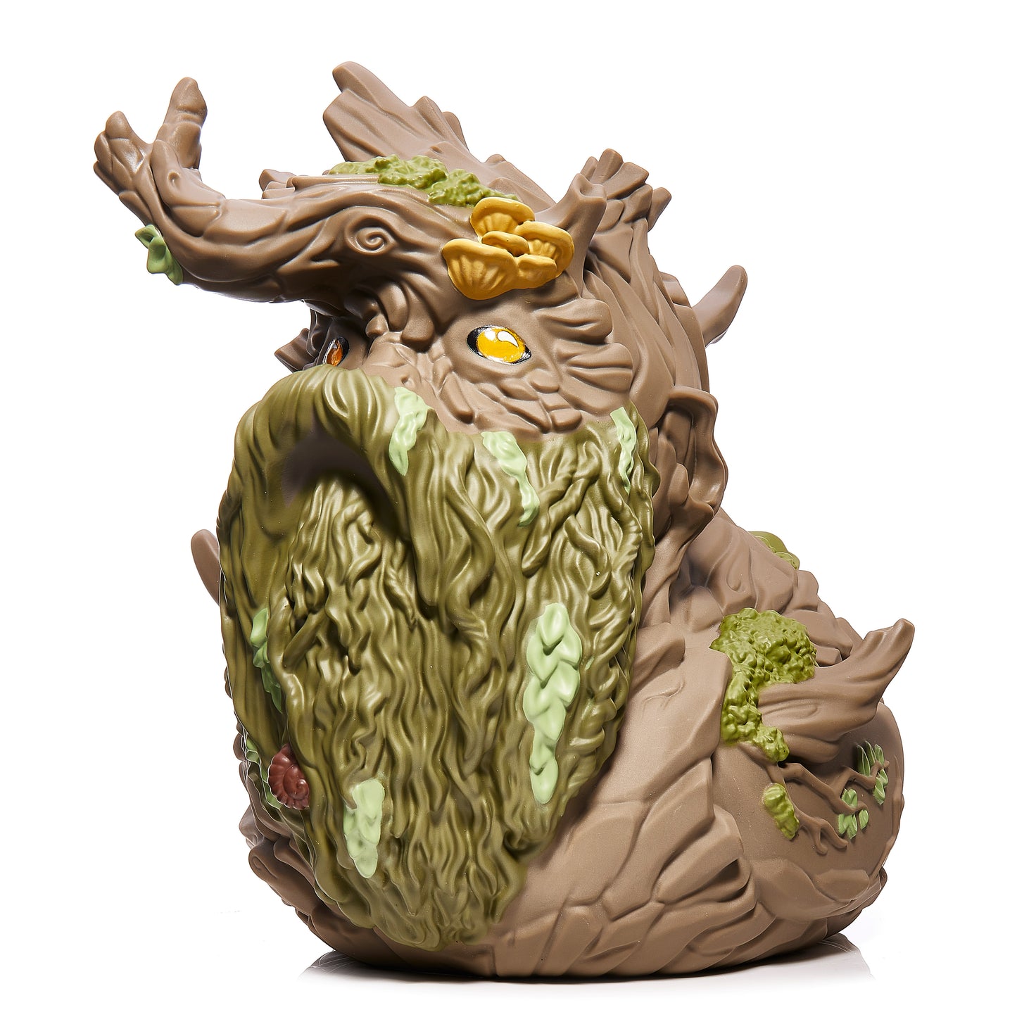 XL Treebeard Duck - PRE-ORDER*