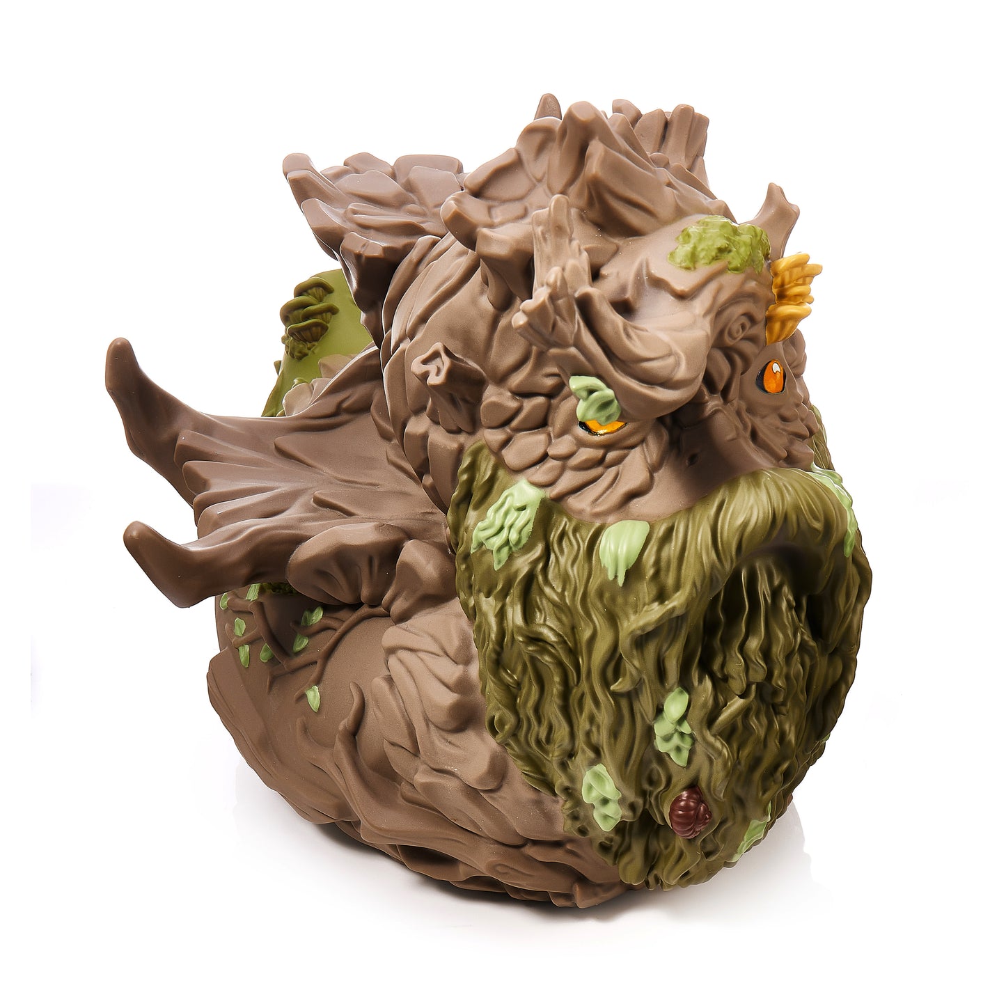 XL Treebeard Duck - PRE-ORDER*