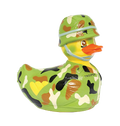 Military duck