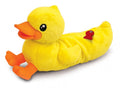 trousse-canard-jaune-b-duck
