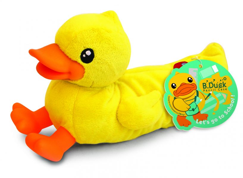trousse-canard-jaune-b-duck
