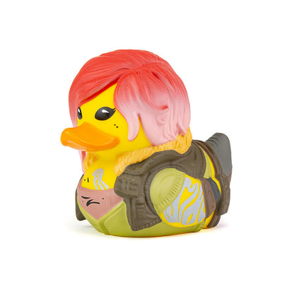 Lilith Duck (Erste Ausgabe)