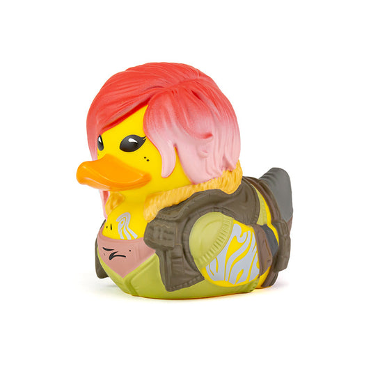 Lilith Duck (First Edition)