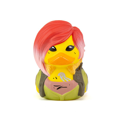 Lilith Duck (Erste Ausgabe)