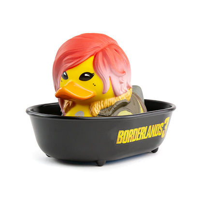 Lilith Duck (Erste Ausgabe)