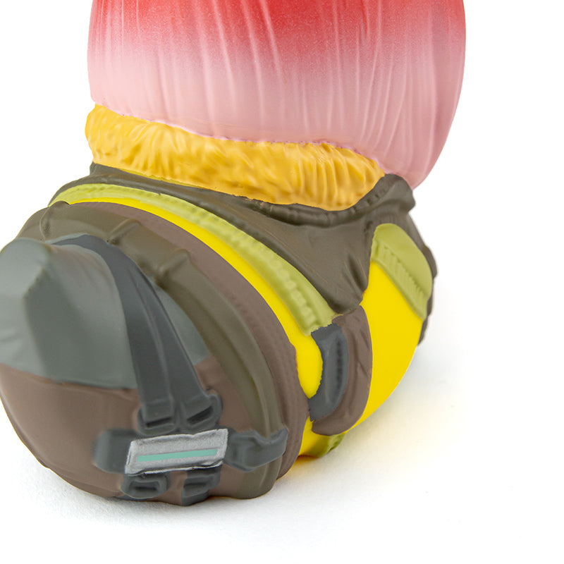 borderlands-3-lilith-tubbz-first-edition