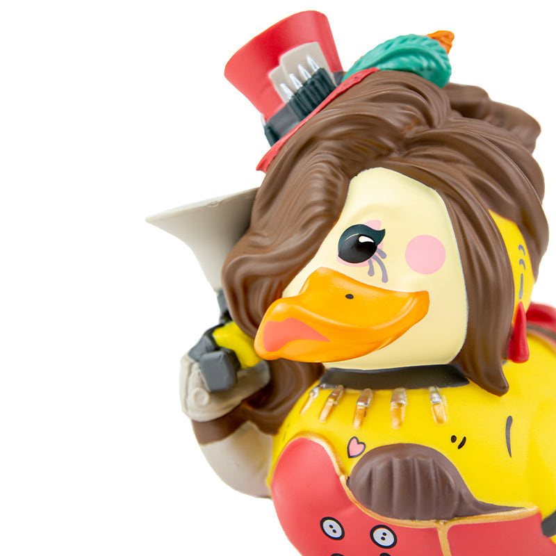 borderlands-3-moxxi-tubbz-first-edition