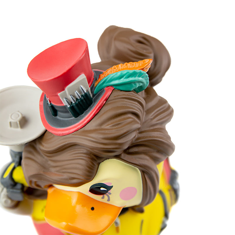 borderlands-3-moxxi-tubbz-first-edition