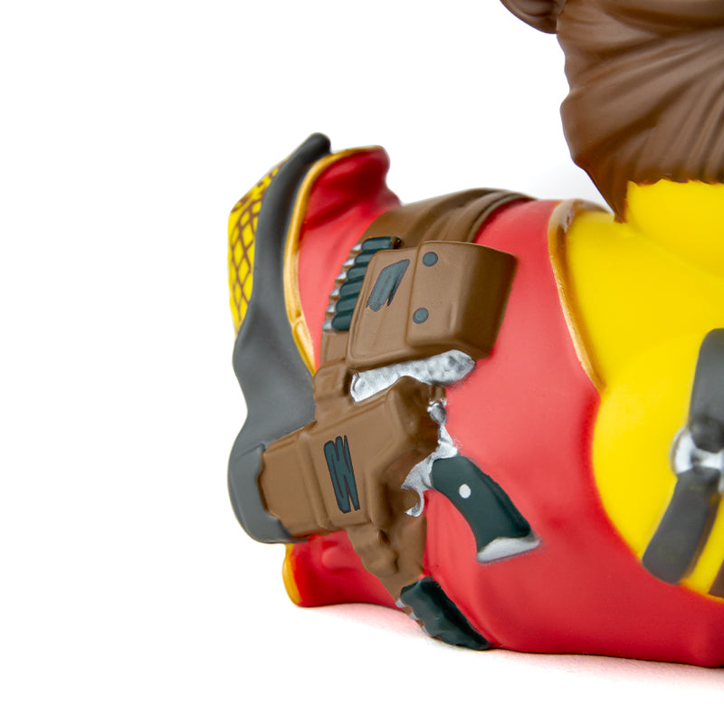 borderlands-3-moxxi-tubbz-first-edition