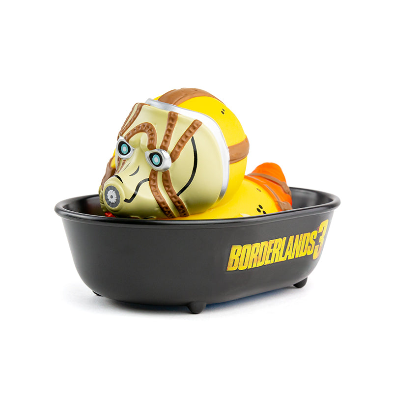 borderlands-3-psycho-tubbz-first-edition