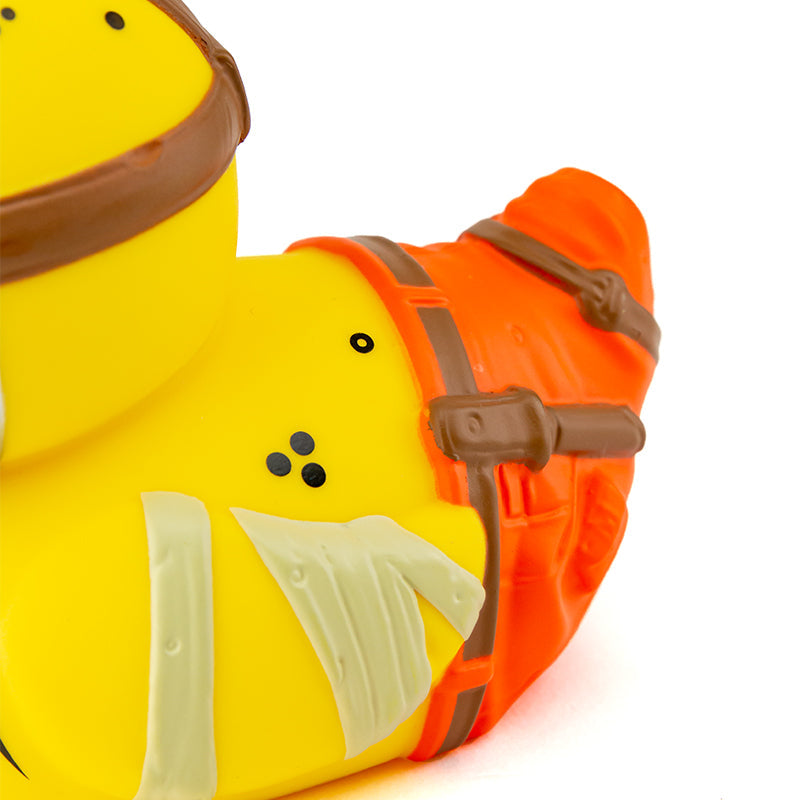 borderlands-3-psycho-tubbz-first-edition