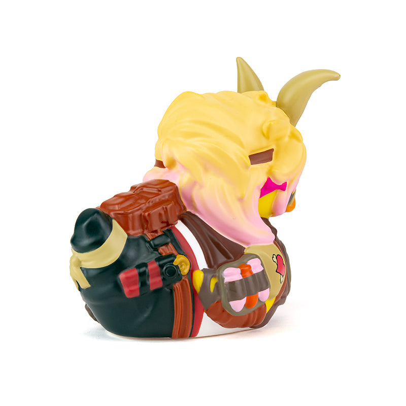 borderlands-3-tina-tubbz-first-edition