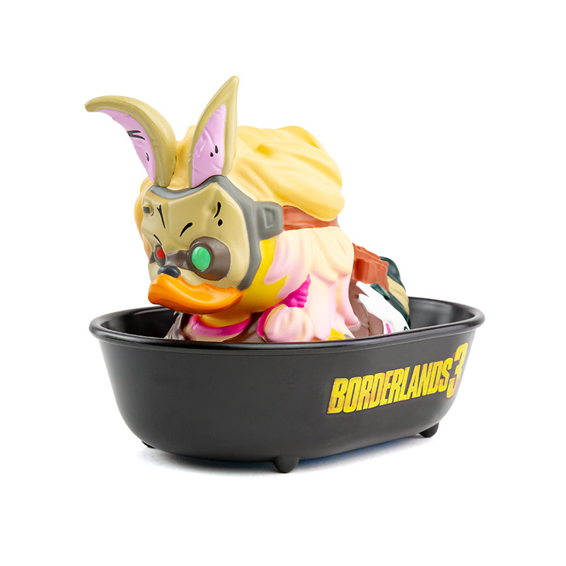 borderlands-3-tina-tubbz-first-edition