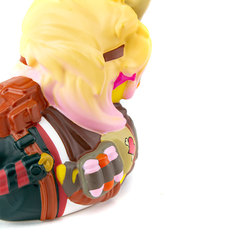 borderlands-3-tina-tubbz-first-edition