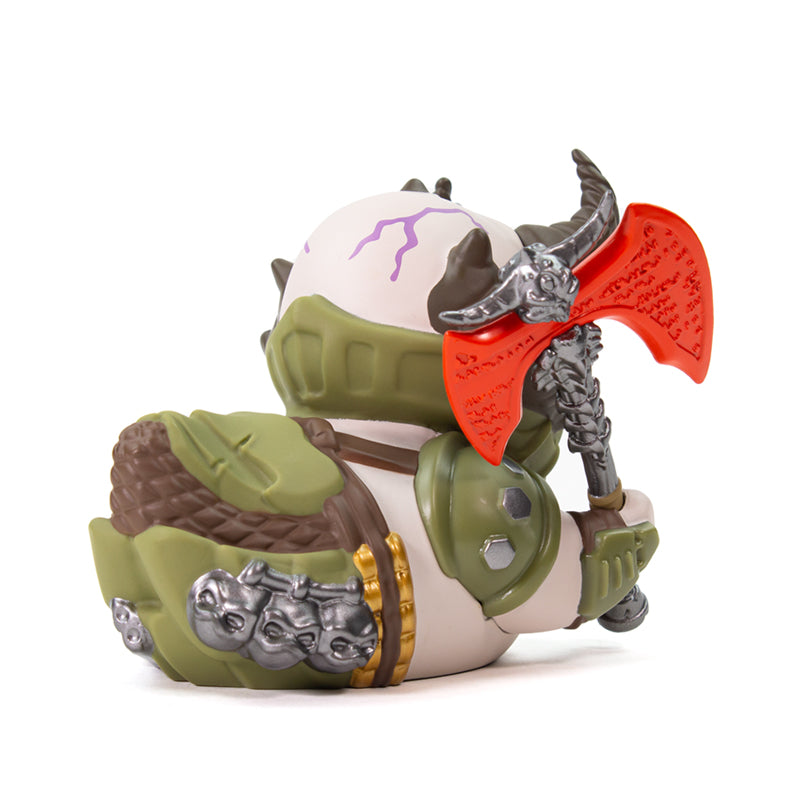 doom-marauder-tubbz-first-edition