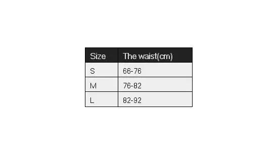 slip canard mr colvert