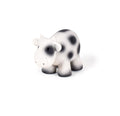 Mon Premier Animal de Ferme Vache