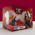 Canard Hazbin Hotel: Vaggie (Boxed Edition)