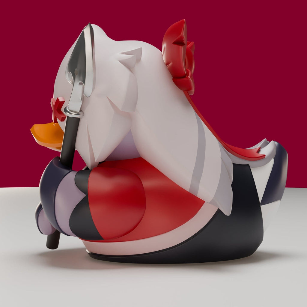 Canard Hazbin Hotel: Vaggie (Boxed Edition)