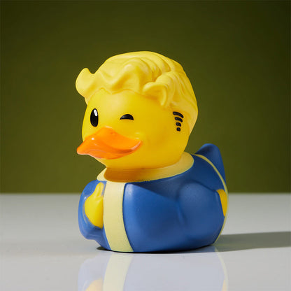 Canard Vault Boy (Mini Edition)