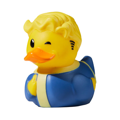 Duck Vault Boy (Mini Edition)