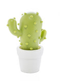 Veilleuse Cactus