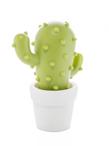 Veilleuse Cactus