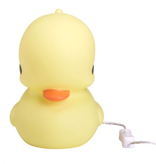 veilleuse-canard-jaune-a-little-lovely-company
