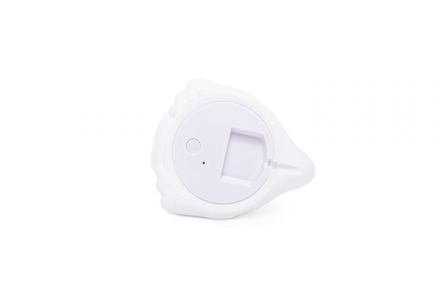 Veilleuse Dinosaure Rechargeable