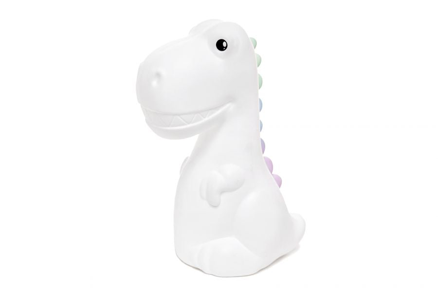 Veilleuse Dinosaure Rechargeable XL