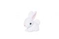 Veilleuse Lapin Rechargeable