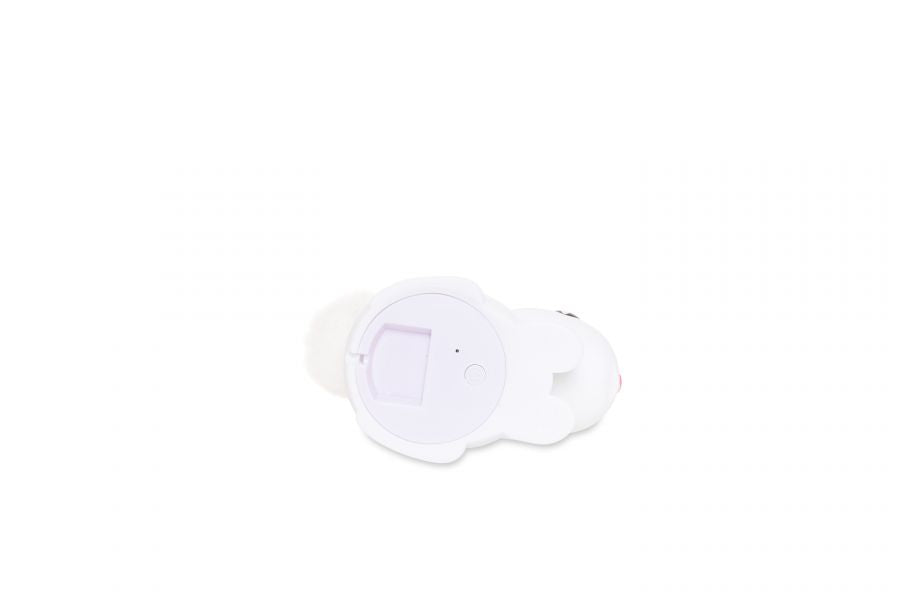Veilleuse Lapin Rechargeable