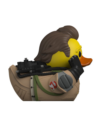 Peter Venkman Duck (Erste Ausgabe)