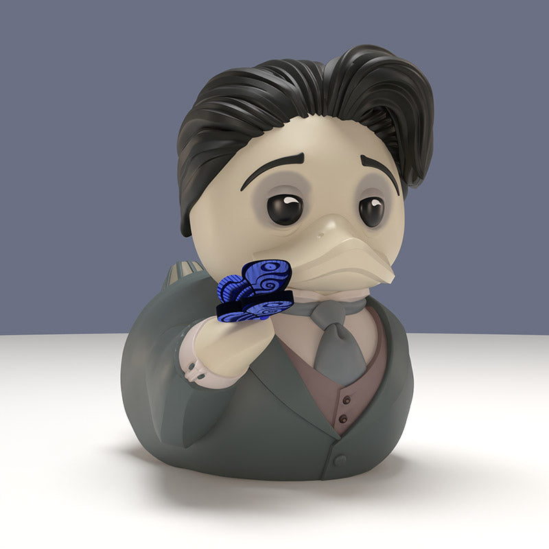 Ente Corpse Bride: Victor (Boxed Edition)