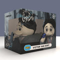 Ente Corpse Bride: Victor (Boxed Edition)