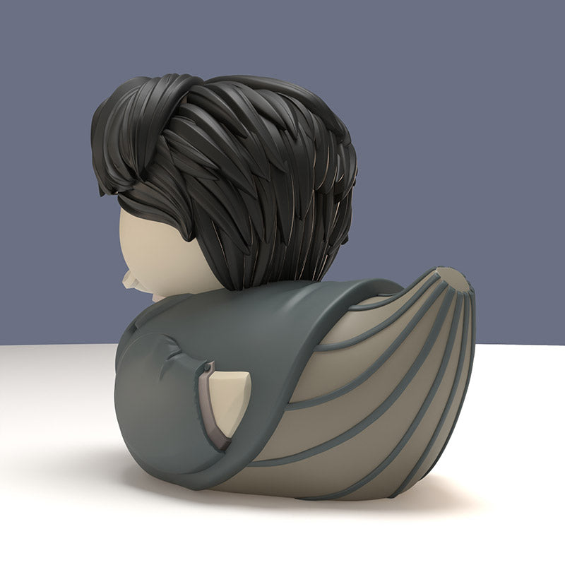 Ente Corpse Bride: Victor (Boxed Edition)