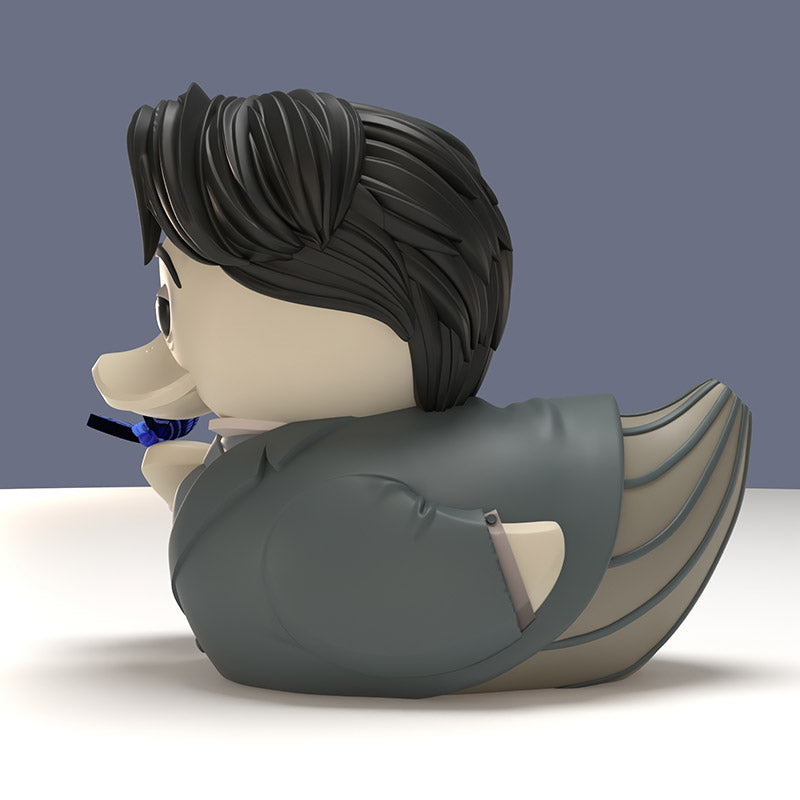 Ente Corpse Bride: Victor (Boxed Edition)