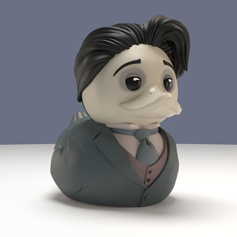 Ente Corpse Bride: Victor (Mini-Ausgabe)
