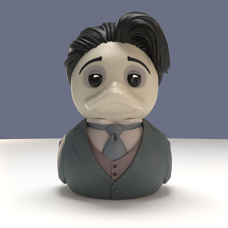 Ente Corpse Bride: Victor (Mini-Ausgabe)