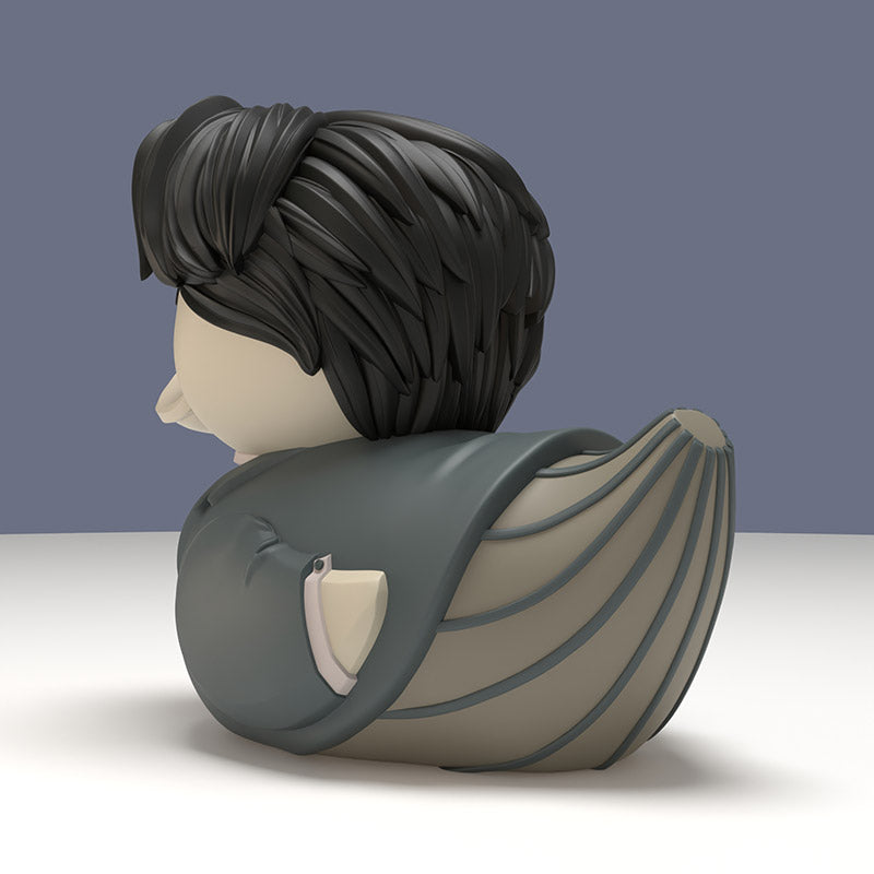 Ente Corpse Bride: Victor (Mini-Ausgabe)