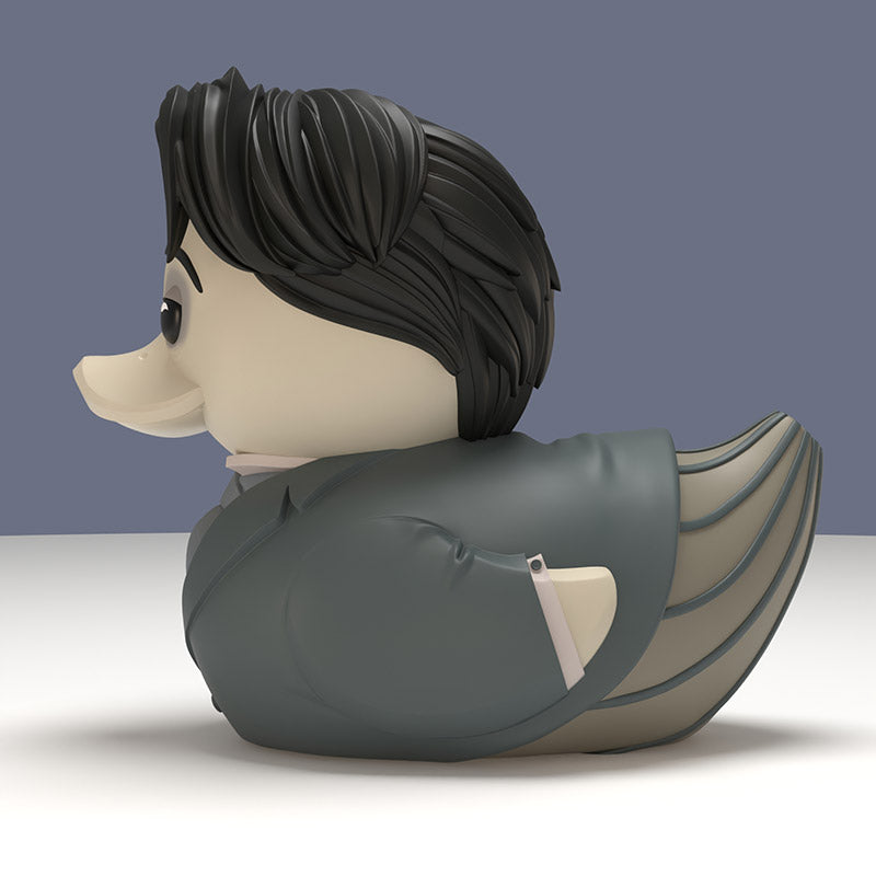 Ente Corpse Bride: Victor (Mini-Ausgabe)