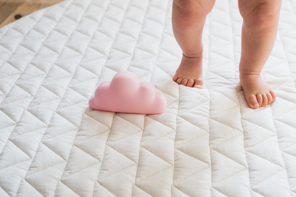 Mini Veilleuse Dreams