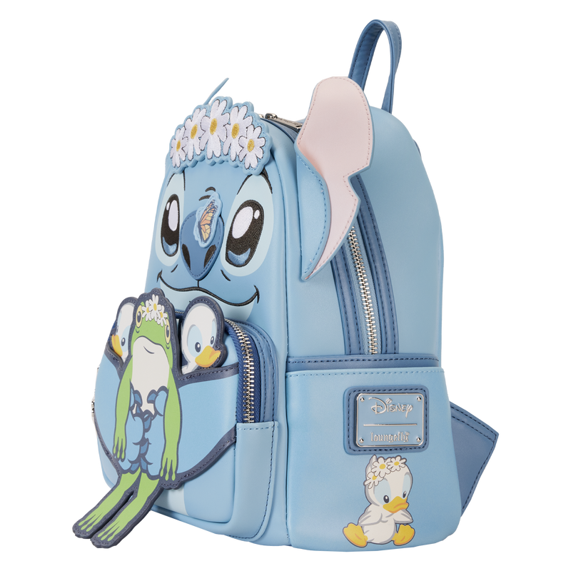 stitch-springtime-daisy-cosplay-mini-backpack