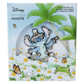Lilo &amp; Stitch Pins - Frühlingsstich