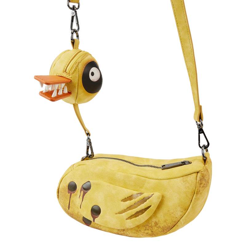 nightmare-before-christmas-toy-undead-duck-crossbody-bag-loungefly