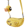 nightmare-before-christmas-toy-undead-duck-crossbody-bag-loungefly