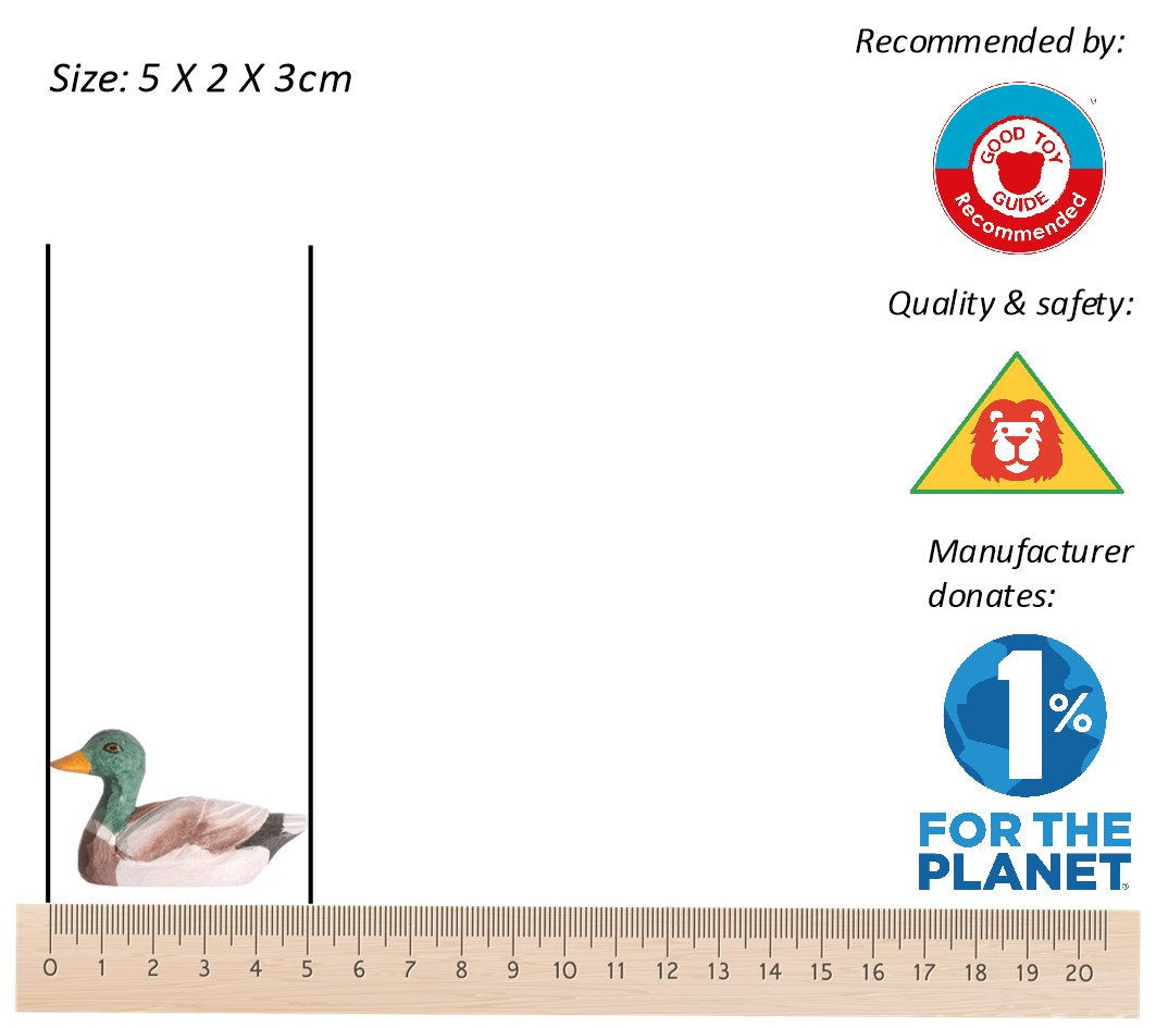 canard-colvert-en-bois-wudimals
