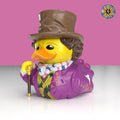 Duck Willy Wonka (Erste Ausgabe)