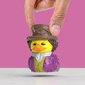 Duck Willy Wonka (Mini-Ausgabe)