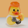 Ente Wilma Flintstone (Sammleredition)